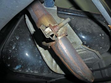 ss-P1120672.jpg