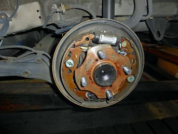ss-P1120674.jpg