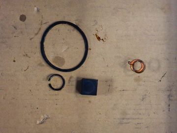 ss-P1130885.jpg