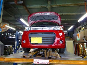 ss-P1140006.jpg