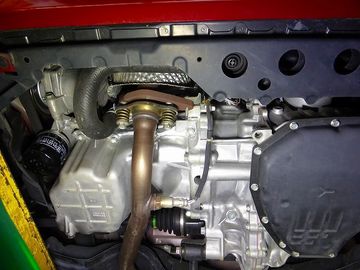 ss-P1140008.jpg