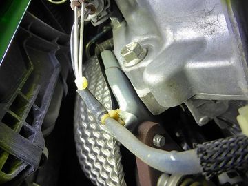 ss-P1140016.jpg