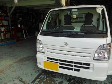ss-P1140131.jpg