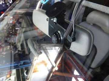 ss-P1140166.jpg