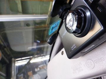 ss-P1140169.jpg