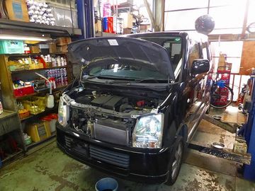 ss-P1140195.jpg