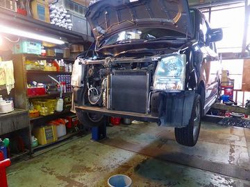 ss-P1140199.jpg