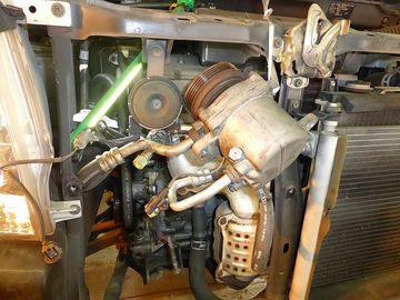 ss-P1140200.jpg