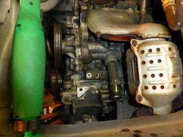 ss-P1140205.jpg