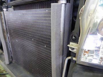 ss-P1140227.jpg