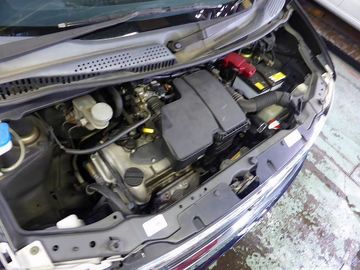 ss-P1140230.jpg