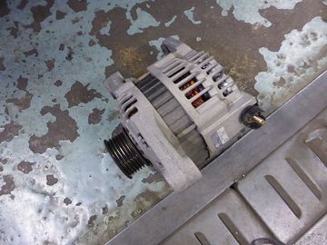 ss-P1140488.jpg