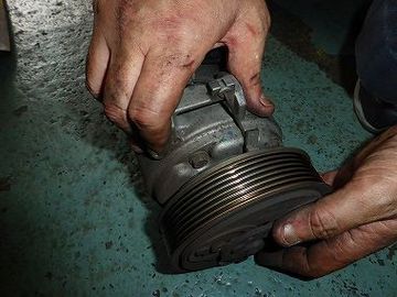 ss-P1140645.jpg