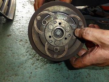 ss-P1140646.jpg