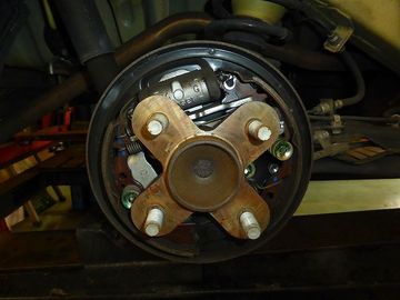 ss-P1140663.jpg