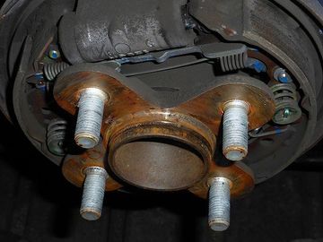 ss-P1140670.jpg