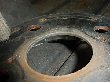 ss-P1140673.jpg