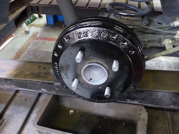 ss-P1140682.jpg
