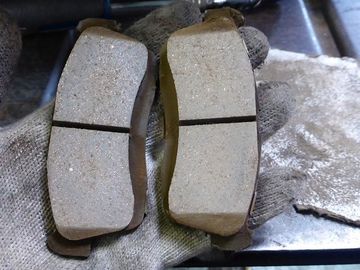ss-P1140684.jpg