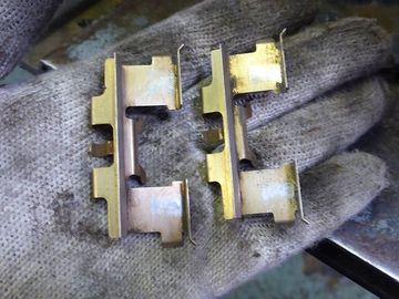 ss-P1140687.jpg