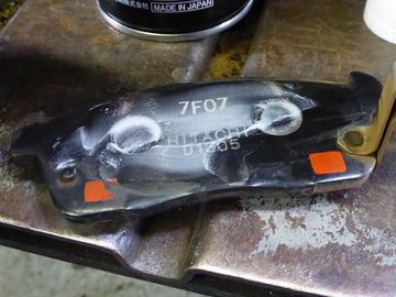 ss-P1140692.jpg