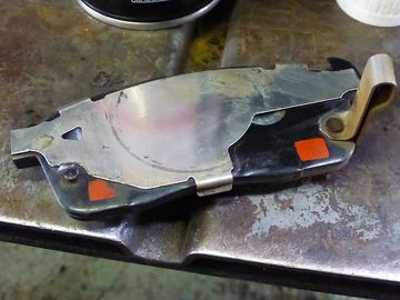 ss-P1140693.jpg
