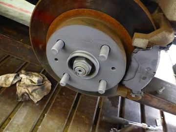 ss-P1140701.jpg