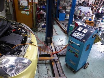 ss-P1140707.jpg