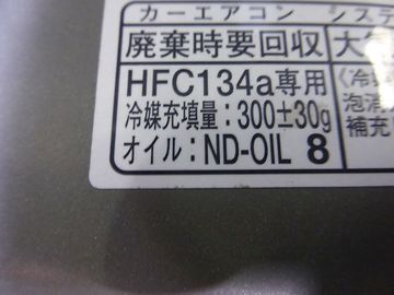 ss-P1140710.jpg