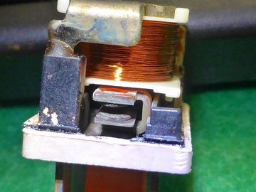 ss-P1140936.jpg