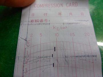 ss-P1140940.jpg