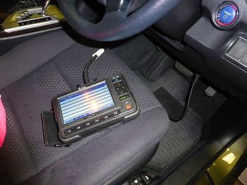ss-P1150268.jpg