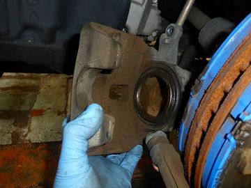ss-P1150389.jpg