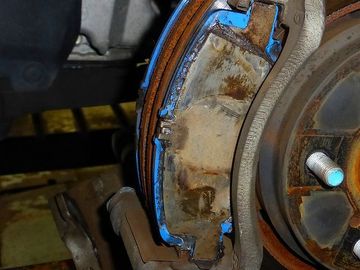 ss-P1150390.jpg