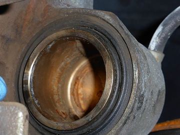 ss-P1150401.jpg