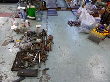 ss-P1150646.jpg