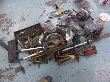 ss-P1150647.jpg