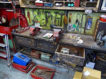 ss-P1150649.jpg