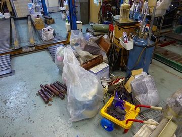ss-P1150650.jpg