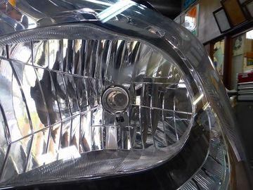 ss-P1150769.jpg