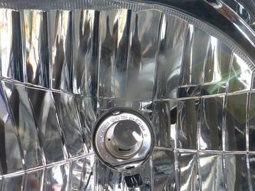 ss-P1150772.jpg