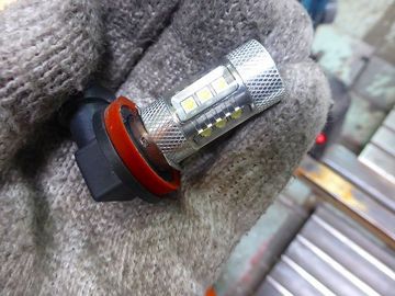 ss-P1150777.jpg