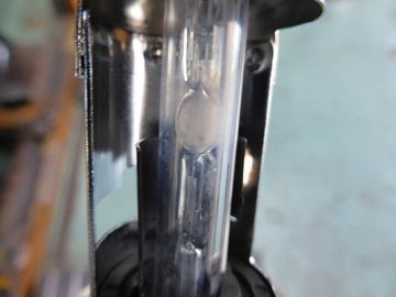 ss-P1150778.jpg