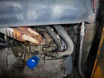 ss-P1150917.jpg
