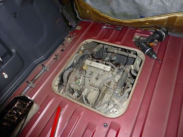 ss-P1150940.jpg