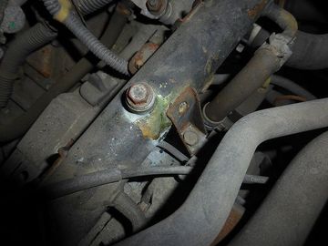ss-P1150946.jpg