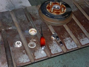 ss-P1150959.jpg
