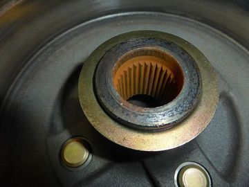 ss-P1150961.jpg