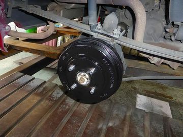 ss-P1150964.jpg