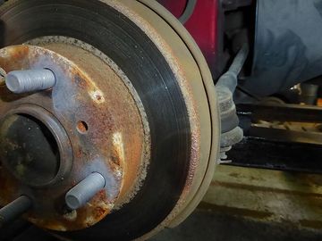 ss-P1150966.jpg